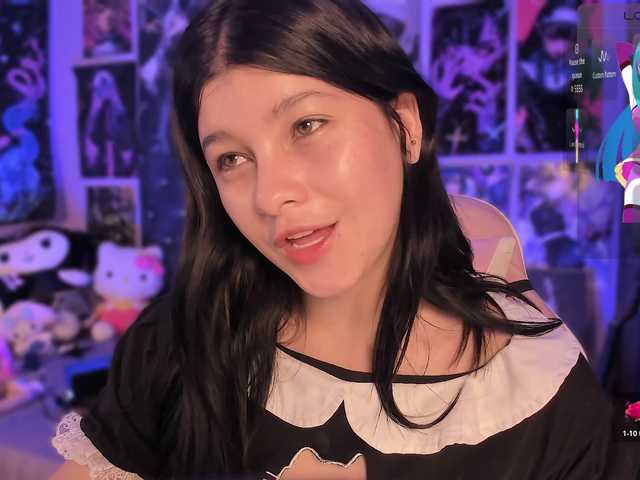 LanaKyutt