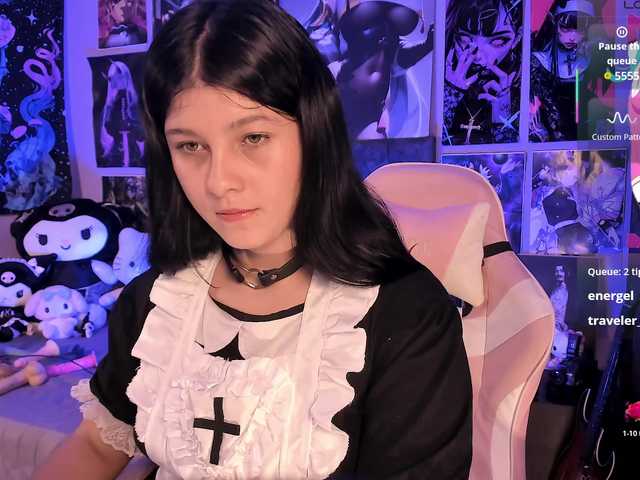 LanaKyutt