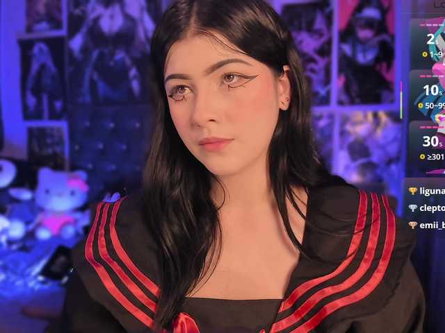 LanaKyutt