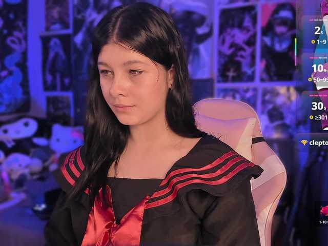 LanaKyutt