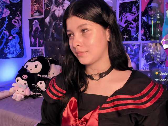 LanaKyutt