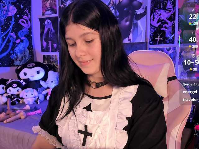 LanaKyutt
