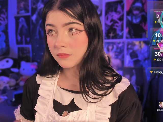 LanaKyutt