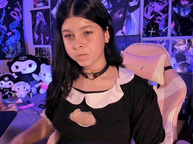 LanaKyutt