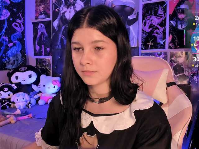 LanaKyutt