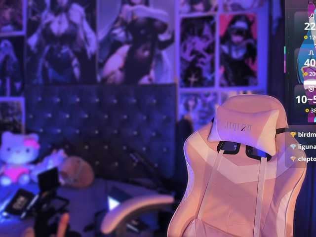 LanaKyutt
