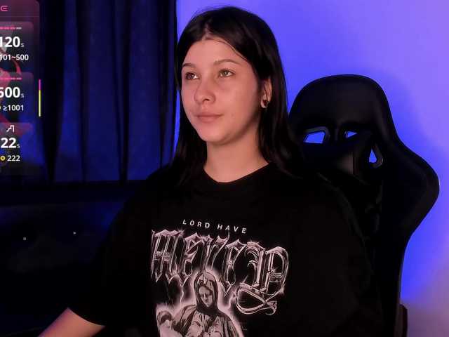 LanaKyutt