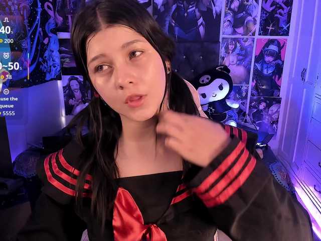 LanaKyutt