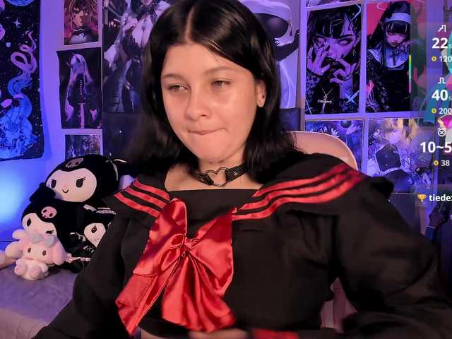 LanaKyutt