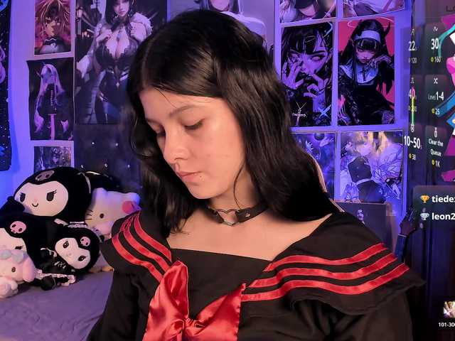 LanaKyutt