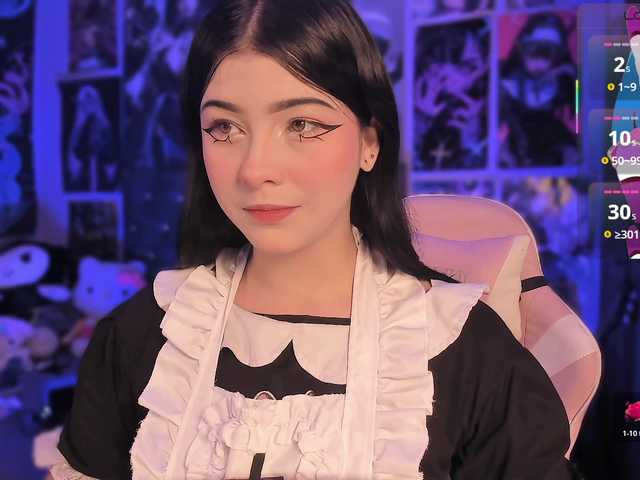 LanaKyutt