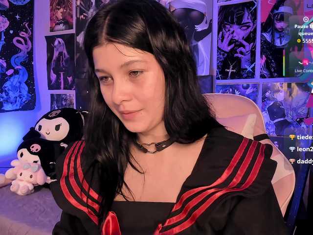 LanaKyutt