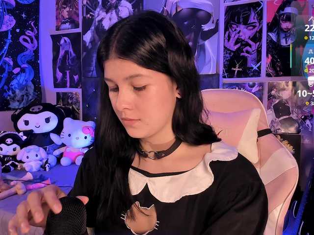 LanaKyutt