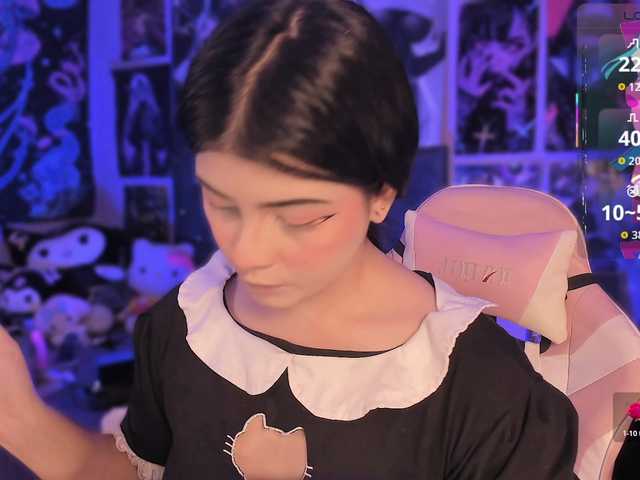 LanaKyutt