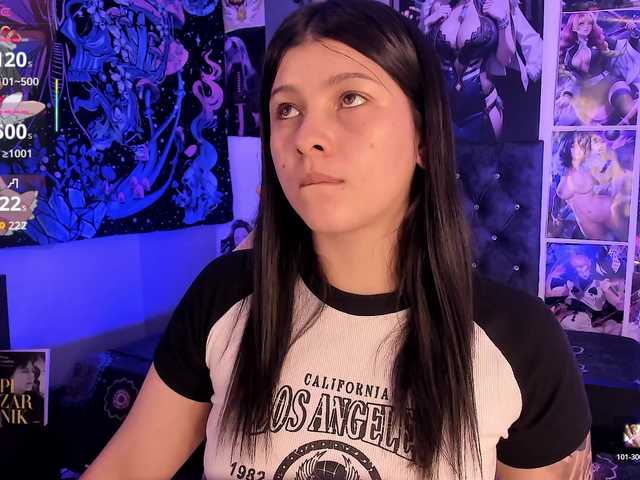 LanaKyutt