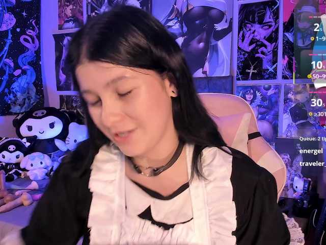 LanaKyutt