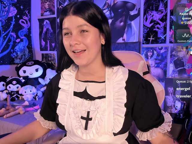 LanaKyutt