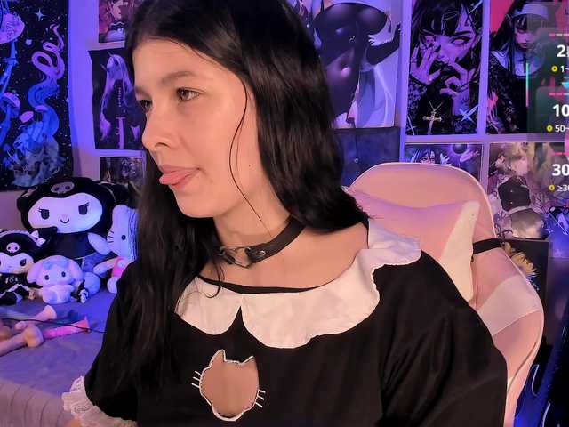 LanaKyutt