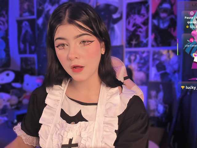 LanaKyutt