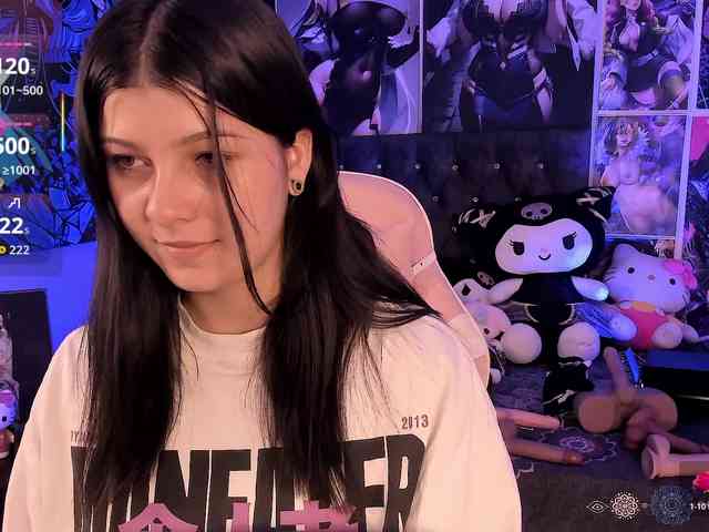 LanaKyutt