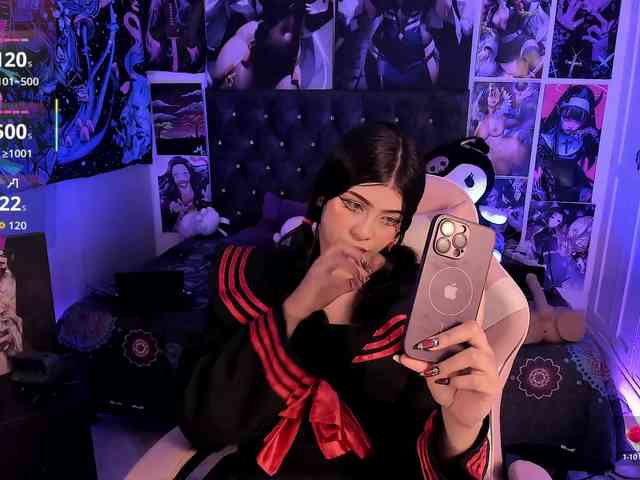 LanaKyutt