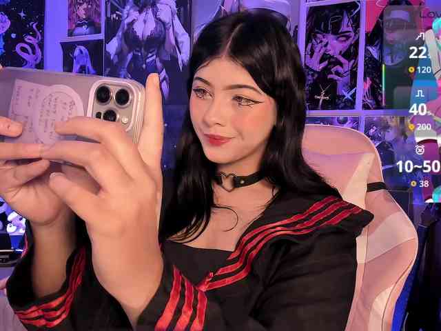 LanaKyutt LanaKyutt