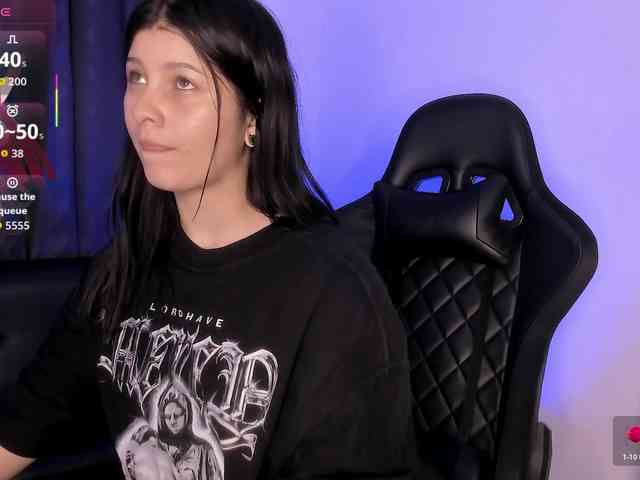 LanaKyutt