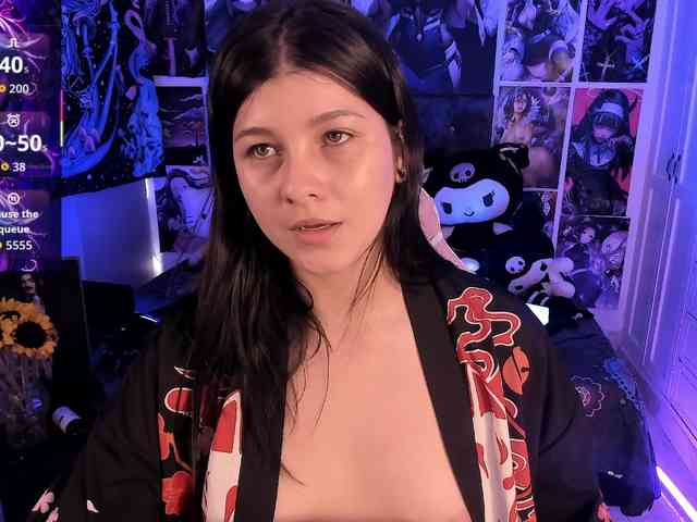 LanaKyutt