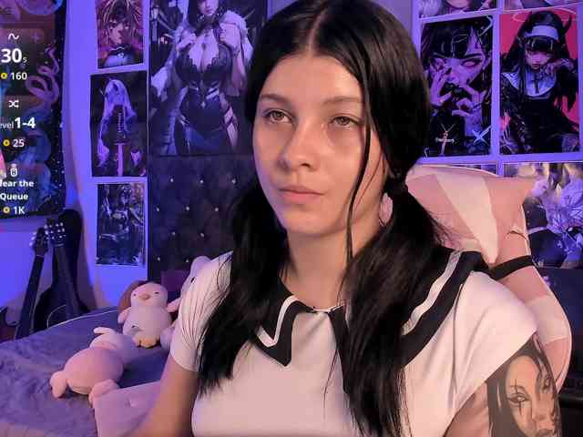 LanaKyutt
