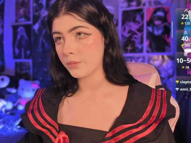 LanaKyutt
