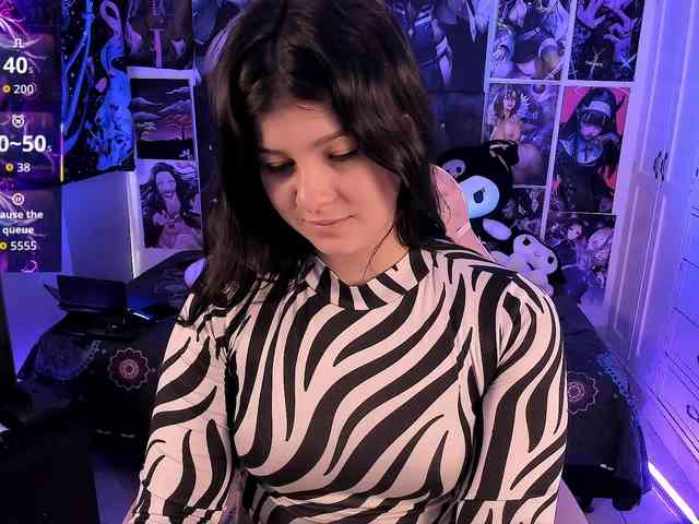 LanaKyutt webcam