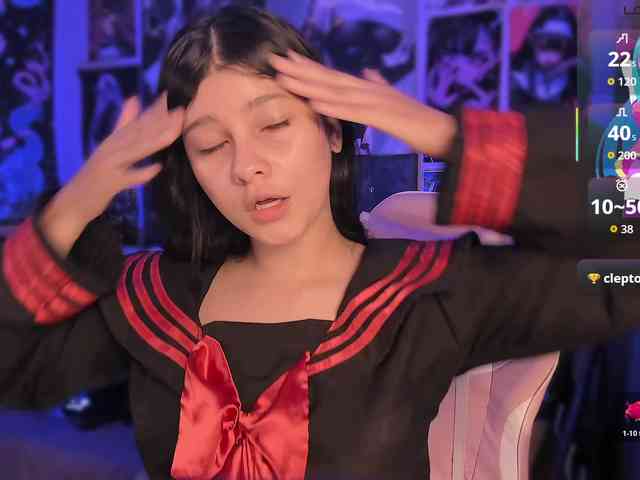 LanaKyutt LanaKyutt