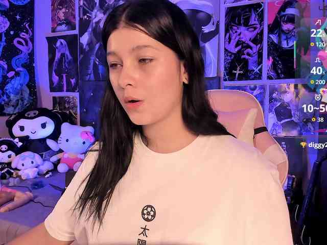 LanaKyutt