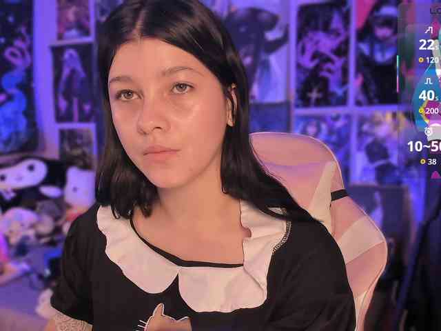 LanaKyutt