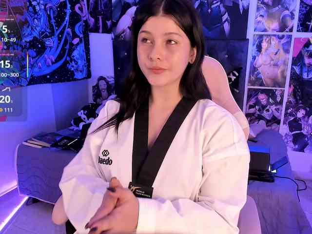 LanaKyutt