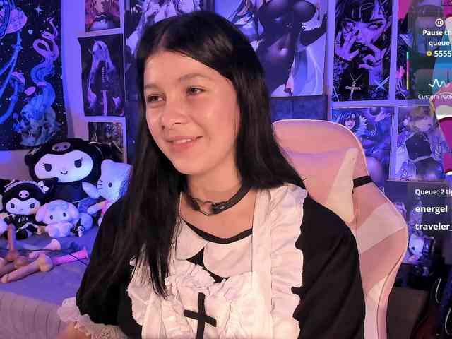 LanaKyutt