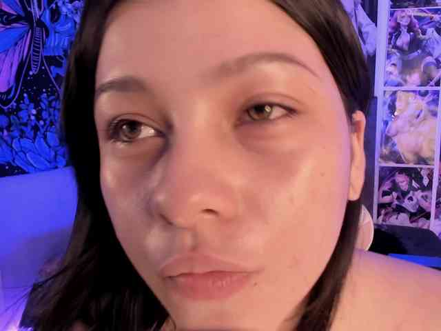LanaKyutt