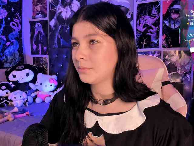 LanaKyutt LanaKyutt