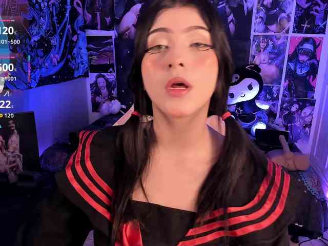 LanaKyutt