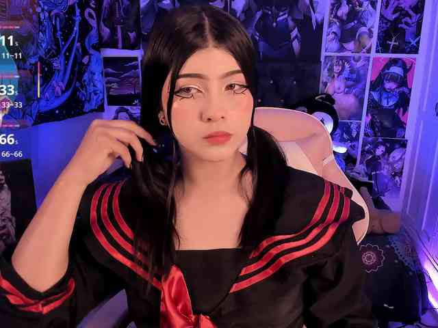 LanaKyutt