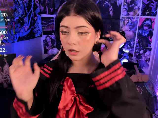 LanaKyutt