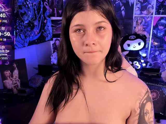 LanaKyutt