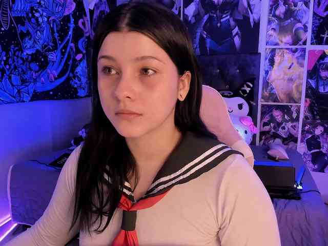 LanaKyutt