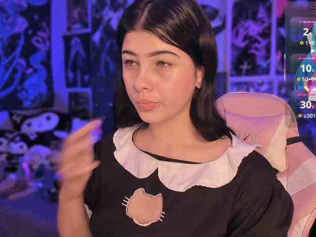 LanaKyutt