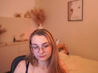 Sophielux18