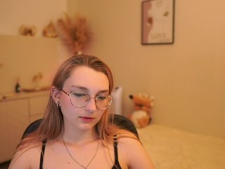 Sophielux18 Porn Show