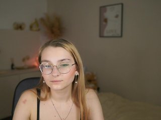 Sophielux18