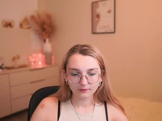 Sophielux18