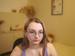 Sophielux18