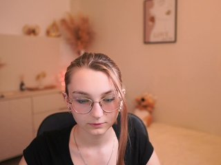 Sophielux18 Porn Show